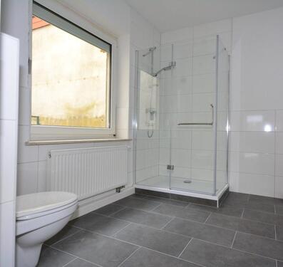 Foto - Etagenwohnung zur Miete in Pirmasens
