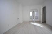 Foto - Etagenwohnung in Pirmasens zur Miete