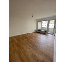 3-Zimmer-Wohnung mit modernisiertem Bad in Wuppertal