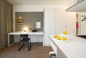 Foto - Etagenwohnung zur Miete in Berlin