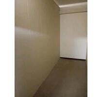 L116: Motorrad Garage, Lagerraum für Fahrzeuge, Zweiräder und Fahrräder zu vermieten. Selbstlager, Stauraum, Selfstorage, Lager. Stellplatz, Kein Lagercontainer, kein Seecontainer - Hamm Berge