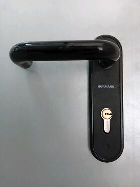 Foto - andere zur Miete in Hamm