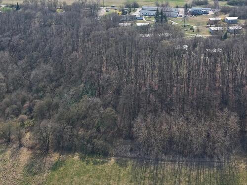 Foto - Grundstück in Sangerhausen
