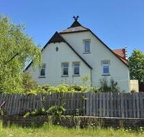 Wohnung in Rosche - 600,00 EUR Kaltmiete, in Rosche (PLZ: 29571)