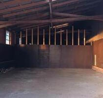 Scheunen-Stellplatz - 1.000,00 EUR Miete, in Dollern (PLZ: 21739)