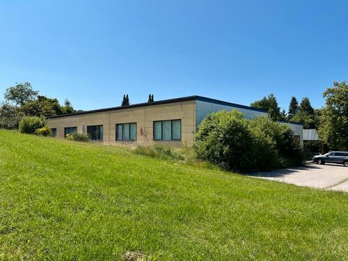 Foto - andere zur Miete in Floß