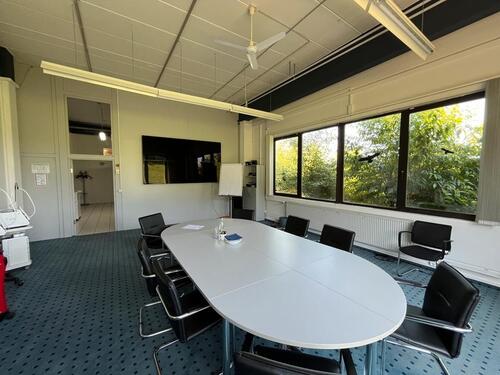 Foto - andere in Floß