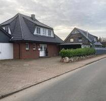 Einfamilienhaus - 1.680,00 EUR Kaltmiete, ca.  140,00 m² in Bad Bramstedt (PLZ: 24576)