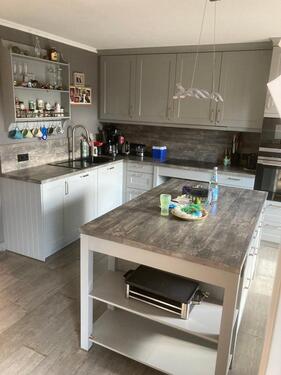 Foto - 4 Zimmer Einfamilienhaus in Bad Bramstedt