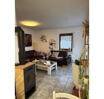 Wohnung 2ZKB Maisonette saniert - Frielendorf