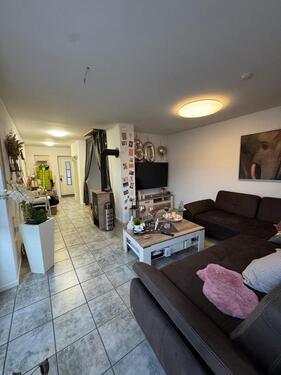 Foto - 1 Zimmer Etagenwohnung zur Miete in Frielendorf