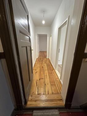 Foto - 2 Zimmer Etagenwohnung zur Miete in Berlin