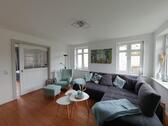 Foto - Ferienwohnung an der Ostsee Lübecker Bucht