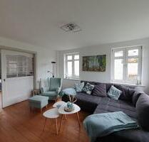 Ferienwohnung an der Ostsee Lübecker Bucht - Neustadt in Holstein