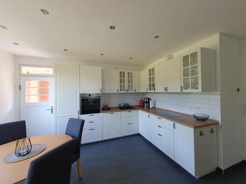 Foto - andere in Neustadt in Holstein