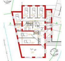 Büroräume zu vermieten - 1.200,00&nbsp;EUR Kaltmiete, ca.&nbsp; 8,00&nbsp;m&sup2; in Hutthurm (PLZ: 94116)