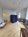Foto - 3.5 Zimmer Etagenwohnung zur Miete in Nürnberg