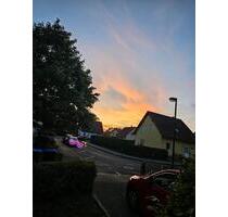 3 raumwohnung - 860,00 EUR Kaltmiete, ca. 75,00 m² in Dresden (PLZ: 01157) Cotta 3 raumwohnung - 860,00 EUR Kaltmiete, ca. 75,00 m² in Dresden (PLZ: 01157) Cotta