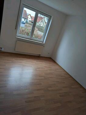 Foto - 3 Zimmer Erdgeschoßwohnung zur Miete in Dresden