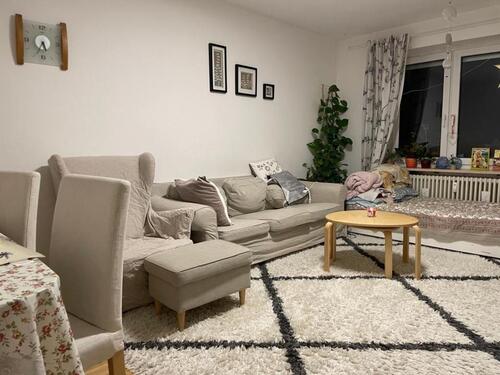 Foto - Verkauf von 3 Zi. 77m2 NeugermeringHarthaus