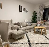 Verkauf von 3 Zi. 77m2 NeugermeringHarthaus