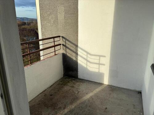 Foto - 1.5 Zimmer Etagenwohnung zur Miete in Minden