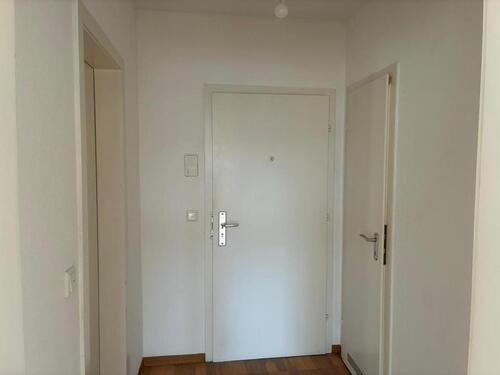 Foto - 1.5 Zimmer Etagenwohnung in Minden