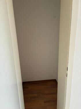 Foto - Etagenwohnung in Minden zur Miete