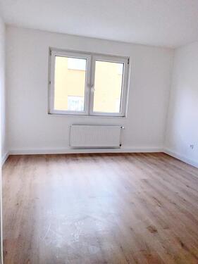Foto - 2.5 Zimmer Etagenwohnung zur Miete in Oberhausen