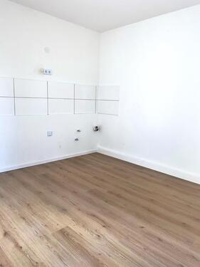 Foto - 2.5 Zimmer Etagenwohnung in Oberhausen