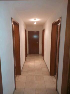 Foto - 3 Zimmer Wohnung - 1.000,00&nbsp;EUR Kaltmiete, ca.&nbsp; 70,00&nbsp;m&sup2;