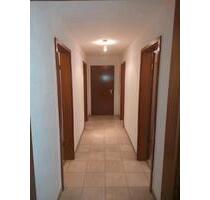 3 Zimmer Wohnung - 1.000,00&nbsp;EUR Kaltmiete, ca.&nbsp; 70,00&nbsp;m&sup2; in Malsch (PLZ: 76316)