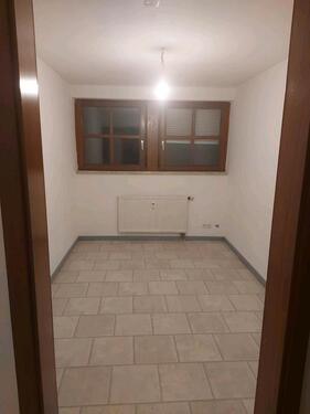 Foto - 3 Zimmer Dachgeschoßwohnung in Malsch