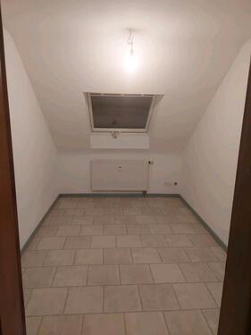 Foto - Dachgeschoßwohnung in Malsch zur Miete