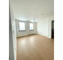 Attraktive 2-Zimmer-Wohnung in Nürnberger Südstadt - Nürtingen