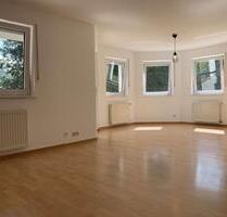 Modernes Wohnen mit Terrasse für Paare oder Singles - Kall