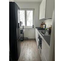 Zwei-Zimmer-Wohnung zur Anmietung - München Ramersdorf-Perlach