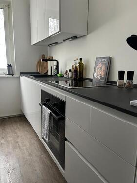 Foto - 2 Zimmer Hochparterre zur Miete in München