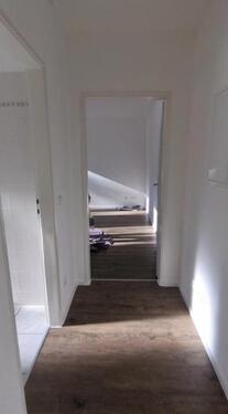 Foto - 2 Zimmer Hochparterre in München