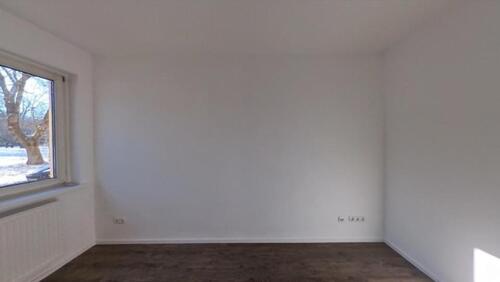 Foto - Hochparterre in München zur Miete