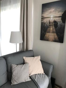 Foto - andere in Büsum