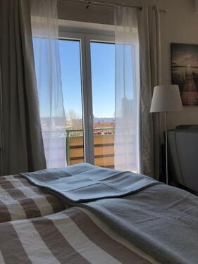 Foto - andere in Büsum zur Miete