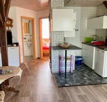 Ferienwohnung Usedom (Koserow) 28.06. - 04.07.2026