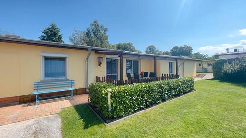 Foto - andere zur Miete in Ueckermünde