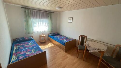 Foto - andere in Ueckermünde