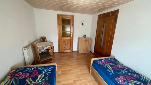 Foto - andere in Ueckermünde zur Miete