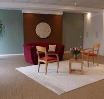 Praxis-Beratungs-Raum in 1-a-Lage im Luisenviertel, Wuppertal