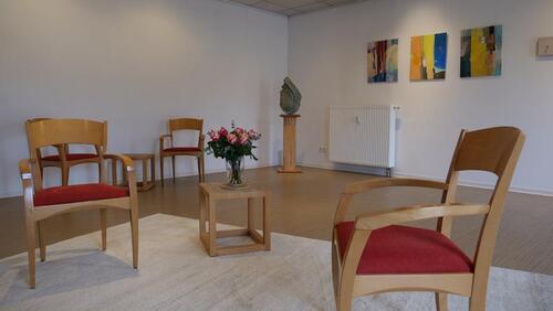 Foto - andere zur Miete in Wuppertal