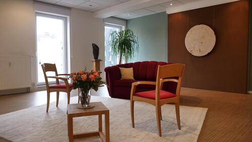 Foto - andere in Wuppertal