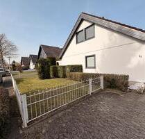 Ohne Makler: Ein-Zweifamilienhaus auf Erbpachtgrundstück - Meckenheim